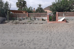 20210831_163711-scaled